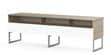 Meliconi Messina 160 Bois Clair