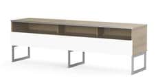 Meliconi Messina 160 Bois Clair