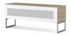 Meliconi Milano 120 Bois Clair