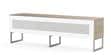 Meliconi Milano 160 Bois Clair