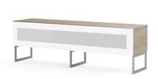 Meliconi Milano 160 Bois Clair