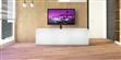 Meliconi MYTV Stand 400 Noir (photo supp. n°1)
