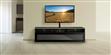 Meliconi MYTV Stand 400 Noir (photo supp. n°2)