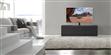 Meliconi MYTV Stand 400 Noir (photo supp. n°3)