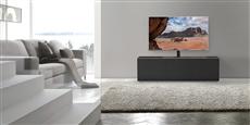 Meliconi MYTV Stand 400 Noir