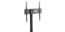 Meliconi MYTV Stand 400 Noir