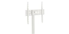 Meliconi MYTV Stand 400 Blanc