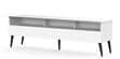 Meliconi Nacka 160 Blanc