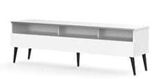 Meliconi Nacka 160 Blanc