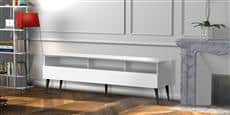 Meliconi Nacka 160 Blanc