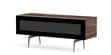 Meliconi Noosa 120 Bois Foncé