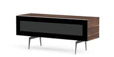 Meliconi Noosa 120 Bois Foncé