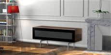 Meliconi Noosa 120 Bois Foncé