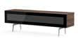 Meliconi Noosa 160 Bois Foncé