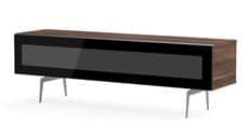 Meliconi Noosa 160 Bois Foncé