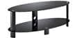 Meliconi Oval 200 Noir