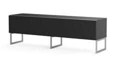 Meliconi Palermo 160 Noir