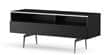 Meliconi Perth 120 Noir