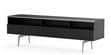 Meliconi Perth 160 Noir
