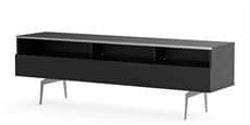 Meliconi Perth 160 Noir