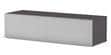 Meliconi Philladelphie 120 Gris
