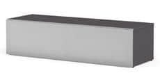Meliconi Philladelphie 120 Gris