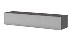 Meliconi Philladelphie 160 Gris