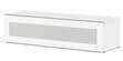 Meliconi Phoenix 120 Blanc