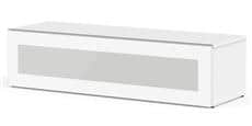 Meliconi Phoenix 120 Blanc