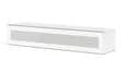 Meliconi Phoenix 160 Blanc