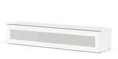 Meliconi Phoenix 160 Blanc