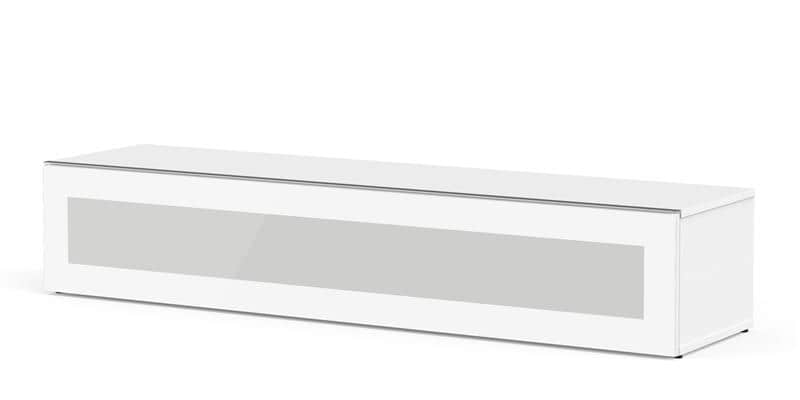 Meliconi Phoenix 160 Blanc