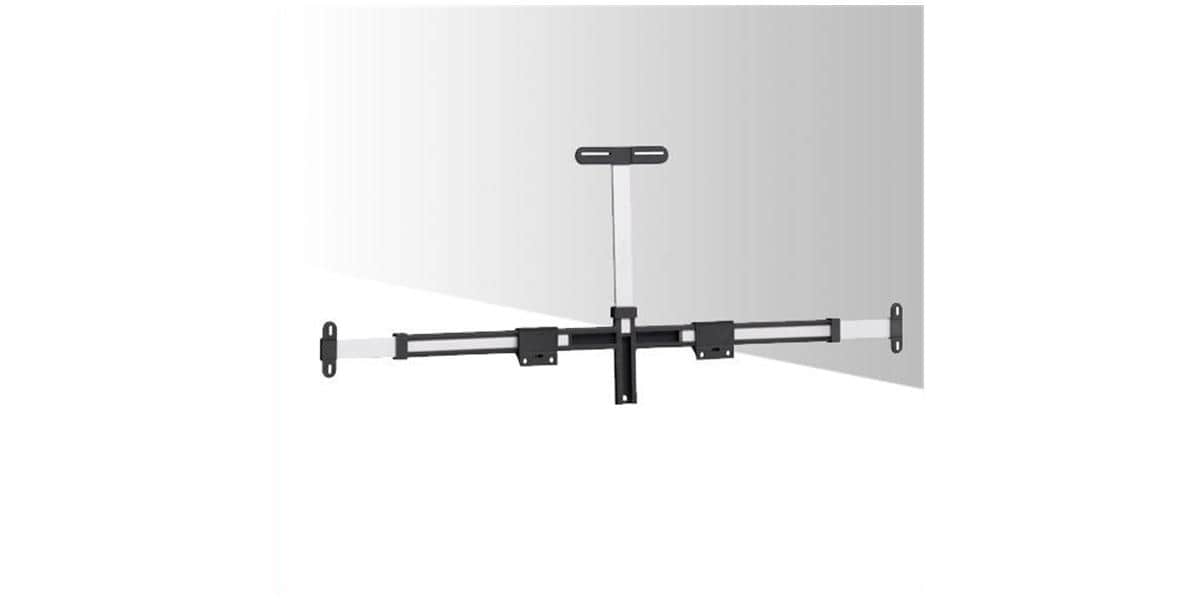 Meliconi SET HOME CINEMA-B