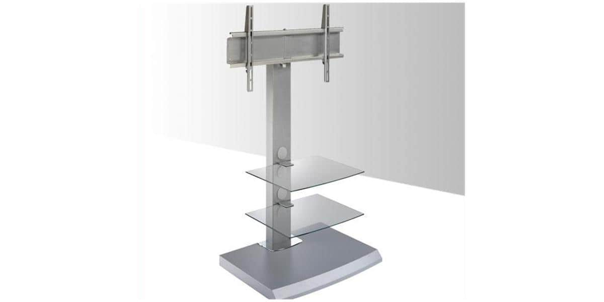 Meliconi SKY 200 SILVER
