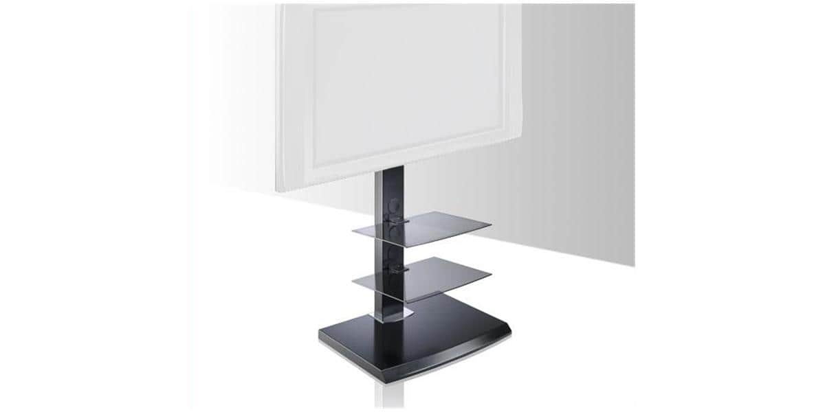 Meliconi SKY 200 BLACK