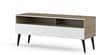 Meliconi Solna 120 Bois Clair
