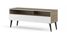 Meliconi Solna 120 Bois Clair