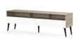 Meliconi Solna 160 Bois Clair