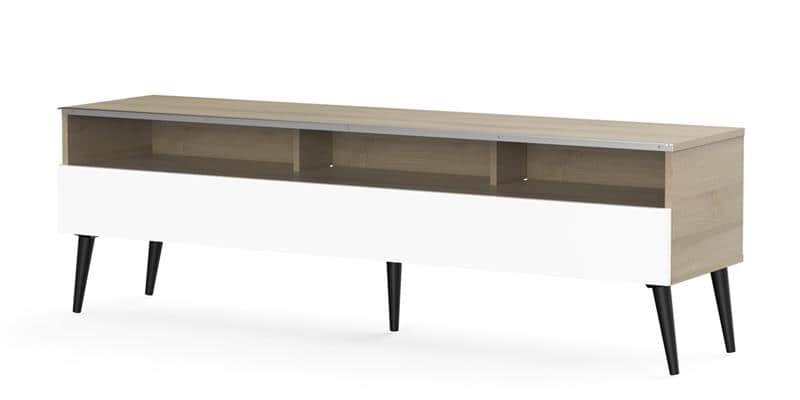 Meliconi Solna 160 Bois Clair