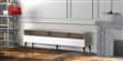 Meliconi Solna 160 Bois Clair (photo supp. n°6)