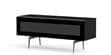 Meliconi Sydney 120 Noir