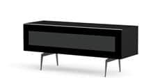 Meliconi Sydney 120 Noir