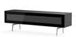 Meliconi Sydney 160 Noir