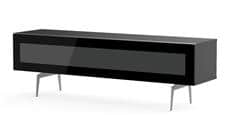 Meliconi Sydney 160 Noir