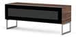 Meliconi Torino 120 Bois Foncé