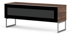 Meliconi Torino 120 Bois Foncé
