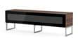 Meliconi Torino 160 Bois Foncé