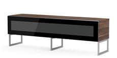 Meliconi Torino 160 Bois Foncé