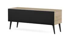 Meliconi Umea 120 Bois Clair
