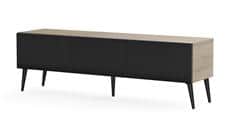 Meliconi Umea 160 Bois Clair
